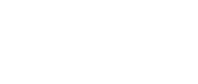 Lega Delivery
